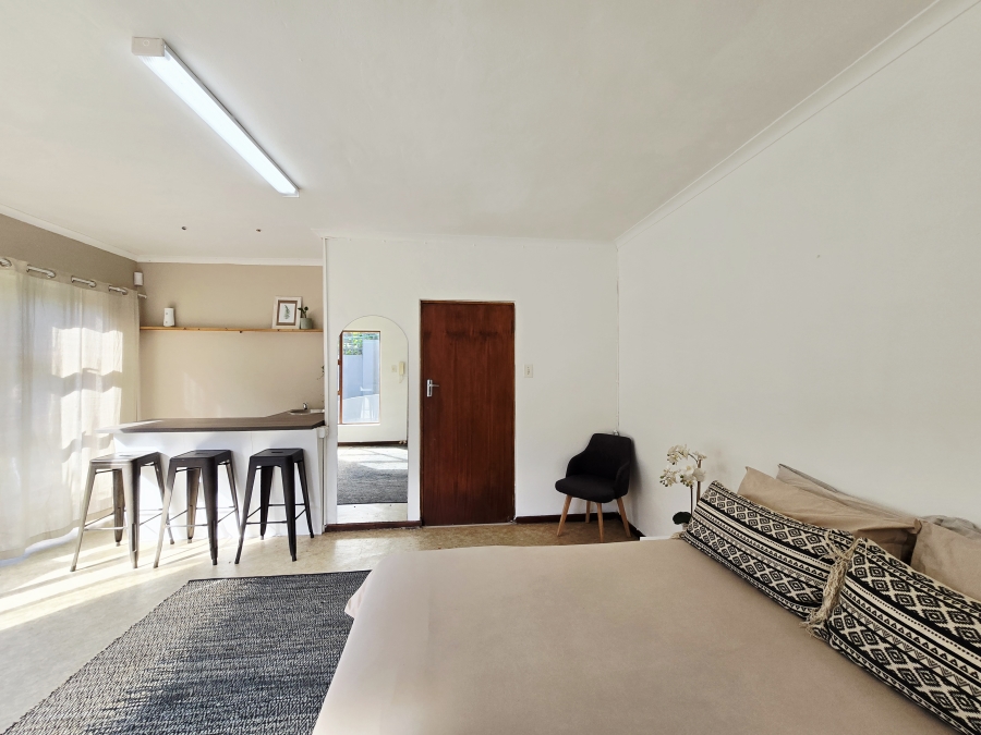 4 Bedroom Property for Sale in Bergsig Western Cape